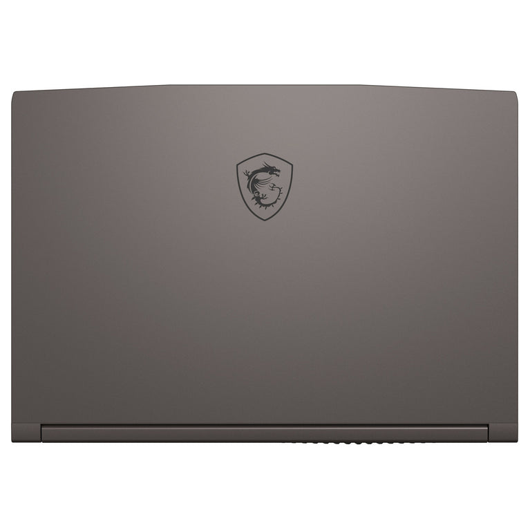 Portátil - THIN 15 B12UC-1632PT- MSI