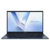 Portátil - ASUS - Vivobook F1504MA-C73BLHDAS01 i7 16GB 512GB 15.6"