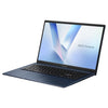 Portátil - ASUS - Vivobook F1504MA-C73BLHDAS01 i7 16GB 512GB 15.6"