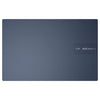 Portátil - ASUS - Vivobook F1504MA-C73BLHDAS01 i7 16GB 512GB 15.6"