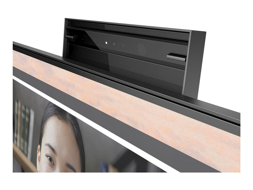 Monitor office - E24MV G4 CONFERENCING 23.8"- HP