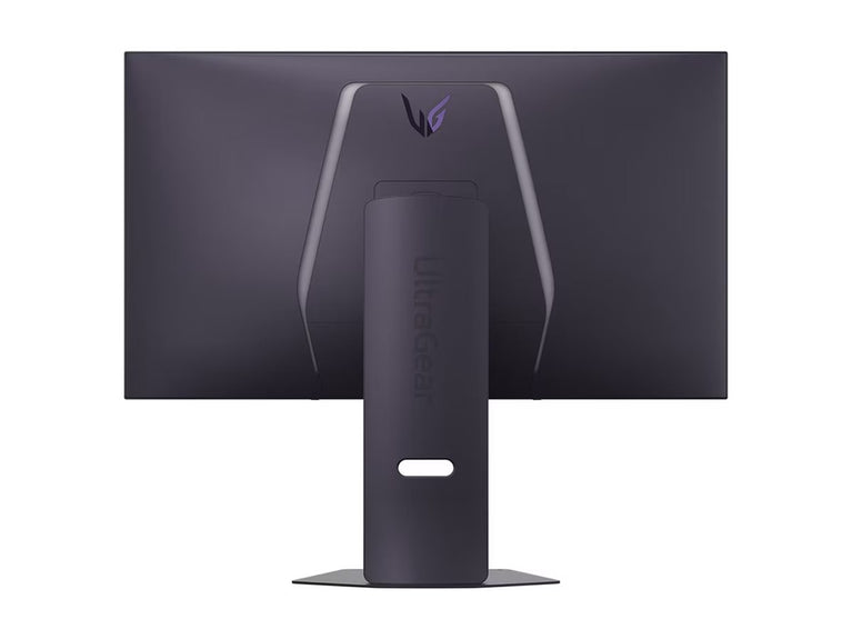 Monitor Gaming - LG UltraGear 32GS95UV-B.AEU 31.5" - LG