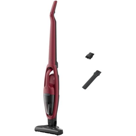 ASPIRADOR VERTICAL - AS31CB18CR - AEG