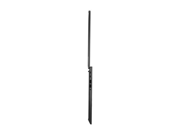 Portátil - LENOVO - ThinkPad T16 G4 ULTRA5 228U 32GB SSD 512GB 16"