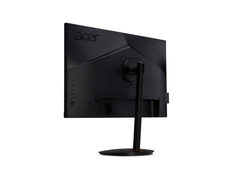 Monitor - XV270M3Bmiiprx 27" - ACER