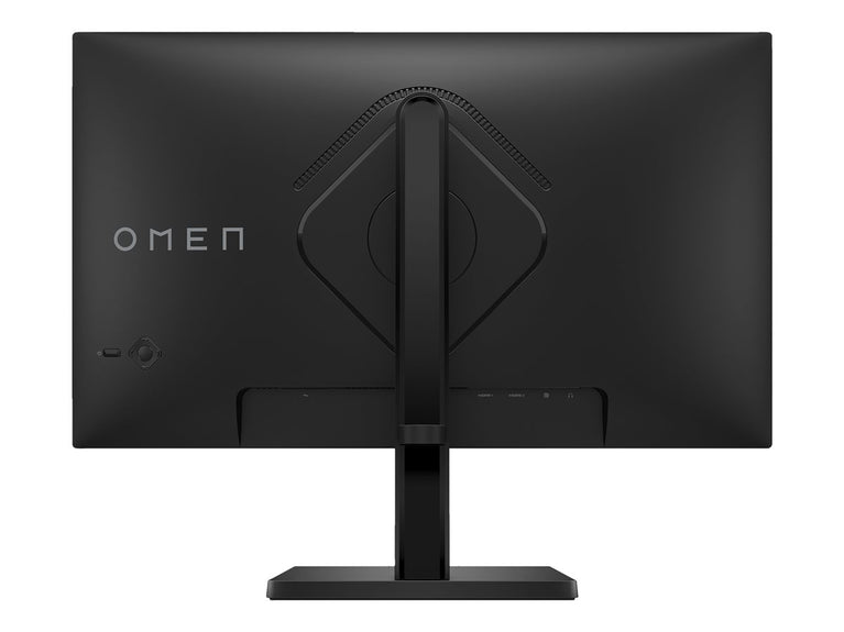 Monitor - OMEN 23,8" - HP