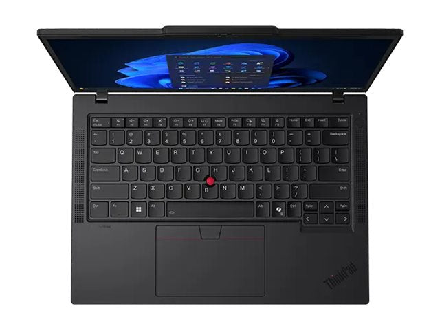 Portátil - LENOVO - Thinkpad T14 G6 ULTRA7 255U 16GB 512GB 14"
