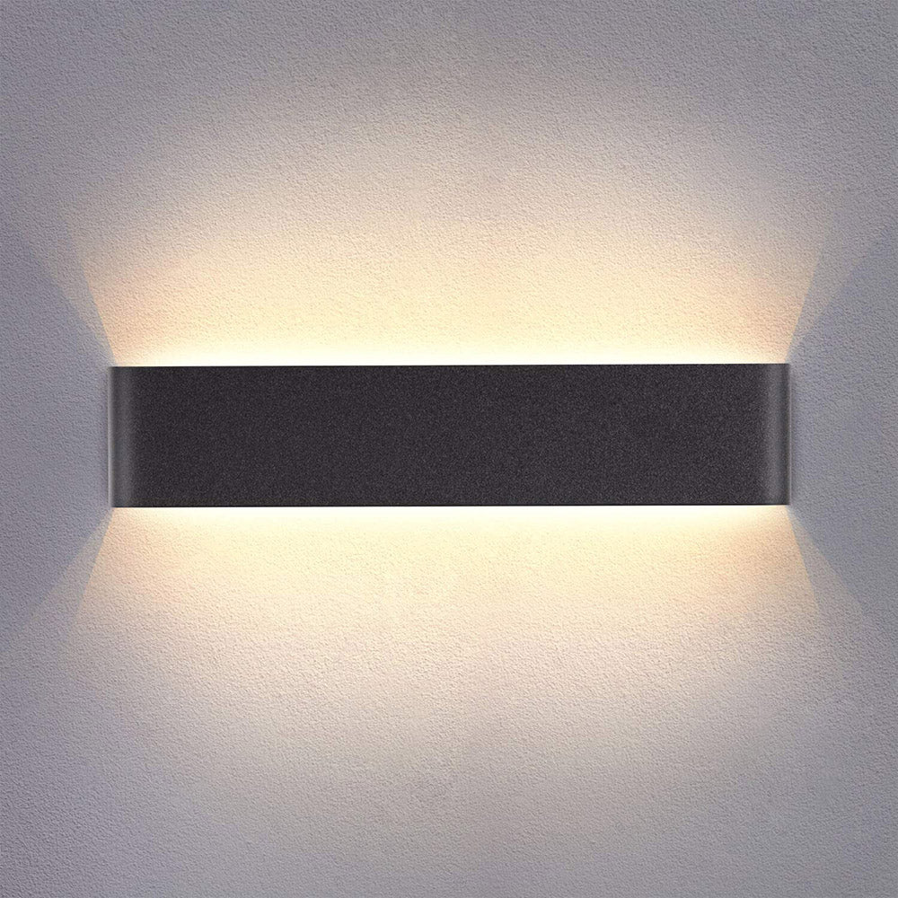10104-200
