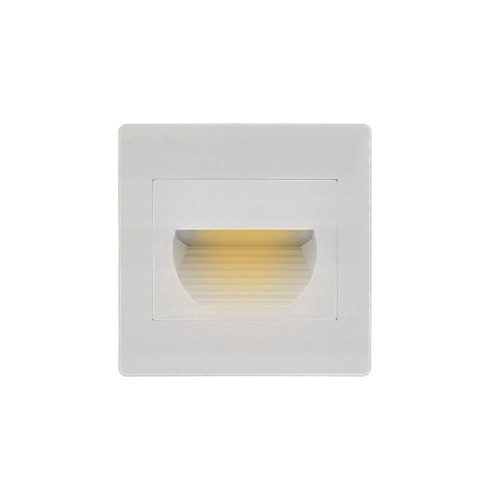 Foco de encastrar STOL- 1W