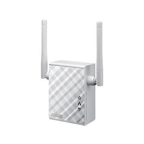 Access point - RP-N12 - ASUS