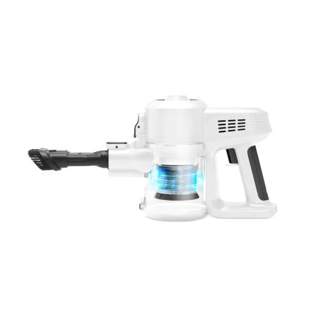 ASPIRADOR VERTICAL - ARTICA - UFESA