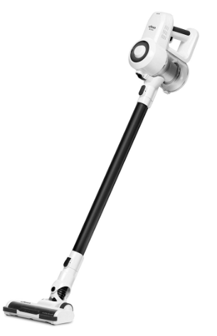 ASPIRADOR VERTICAL - ARTICA - UFESA