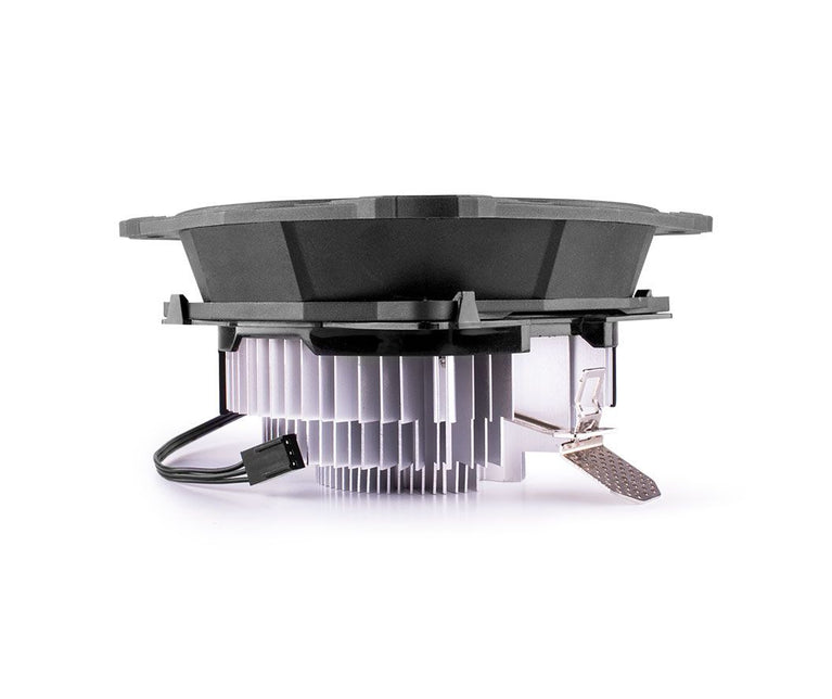 Cooler CPU NOX Hummer H-112