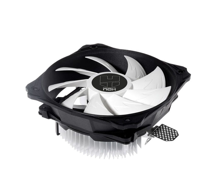 Cooler CPU NOX Hummer H-112