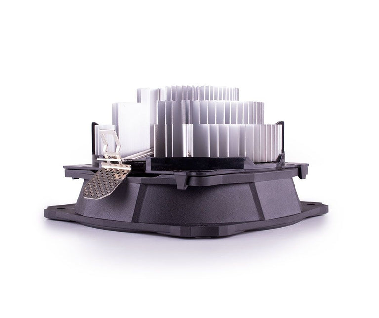 Cooler CPU NOX Hummer H-112