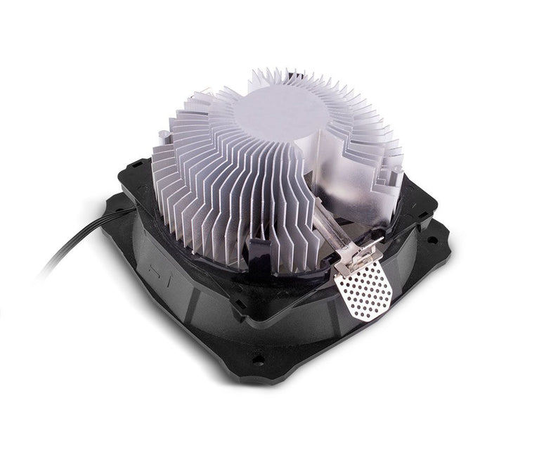 Cooler CPU NOX Hummer H-112