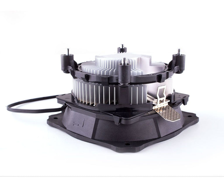 Cooler CPU NOX Hummer H-112