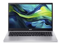 Portátil - ASPIRE GO 15 AG15-71P-73S2 - ACER