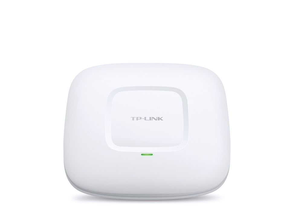 Access point - EAP115 - TP-LINK