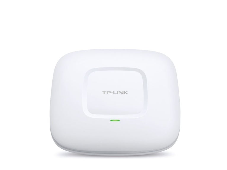 Access point - EAP115 - TP-LINK