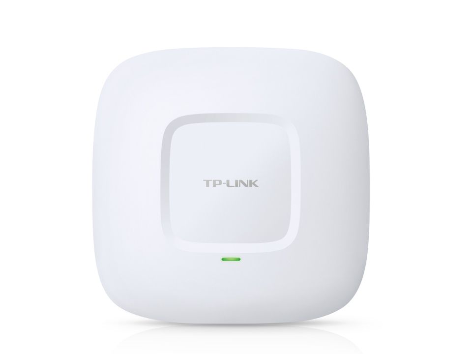 Access point - EAP115 - TP-LINK
