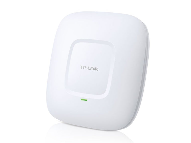 Access point - EAP115 - TP-LINK