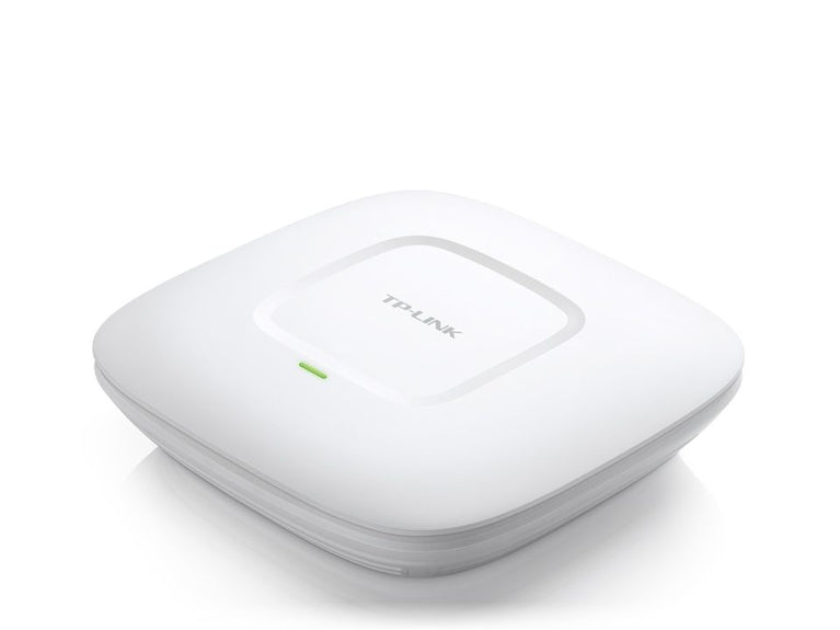 Access point - EAP115 - TP-LINK