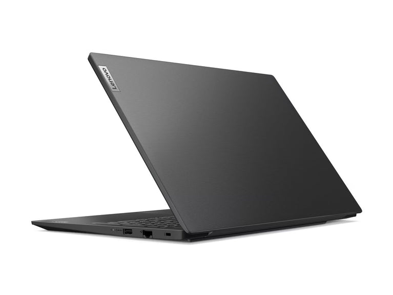 Portátil - LENOVO - Essential V15 G5 IRL i5 13420H 8GB 512GB 15.6"