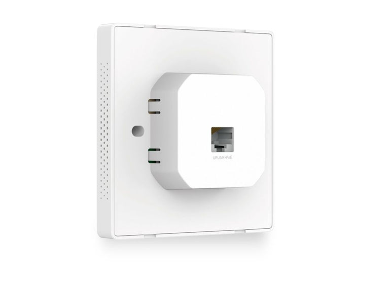 Access point - EAP115-WALL - TP-LINK