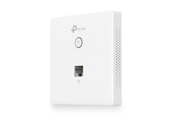 Access point - EAP115-WALL - TP-LINK