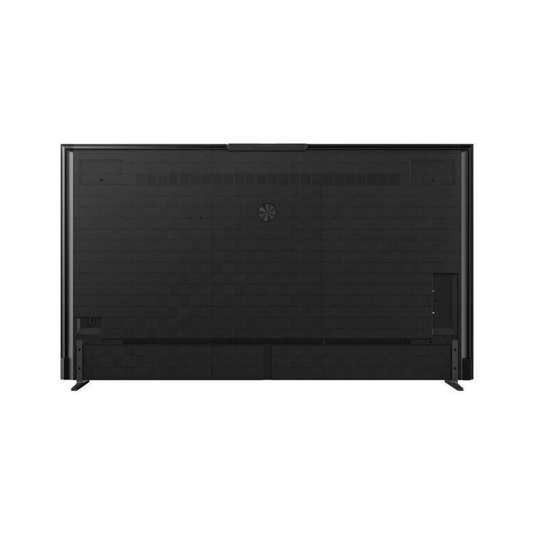 TV QLED Mini LED Ultra HD4K - HAIER - 65" - H65M92FUX