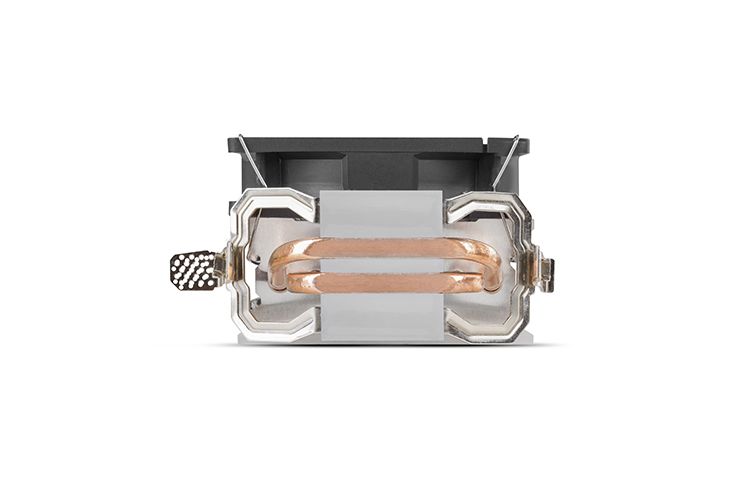 Cooler CPU NOX Hummer H-190