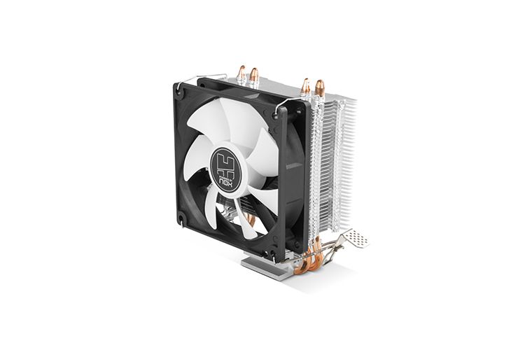 Cooler CPU NOX Hummer H-190