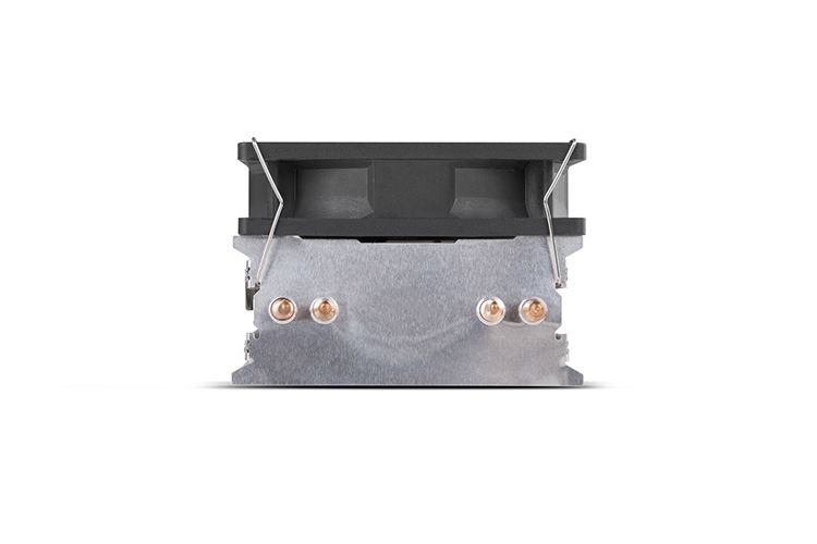 Cooler CPU NOX Hummer H-190