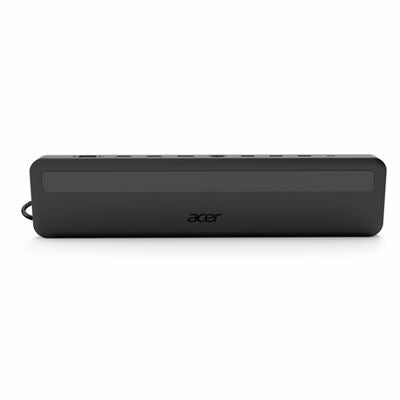 Dock - 13in1 Type C Minidock - ACER