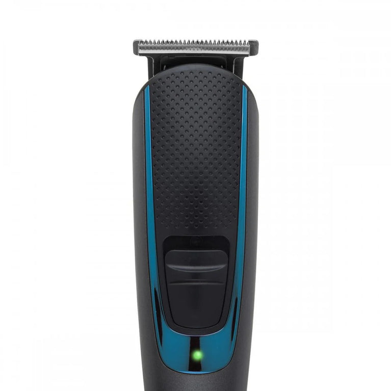 Aparador cabelo e barba - 7 m 1 GK6750 60205112 - UFESA
