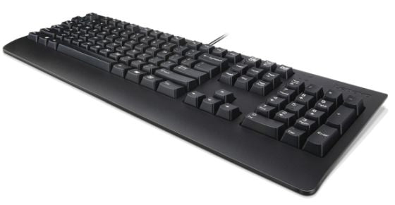 Teclado LENOVO Preferred Pro II