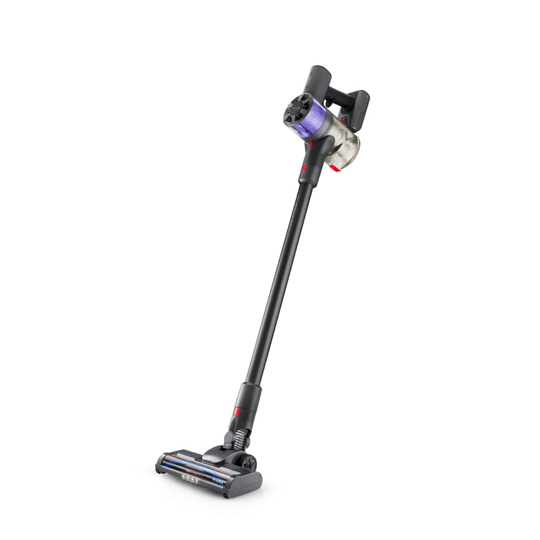 Aspirador vertical - FLAMA - 1644FL