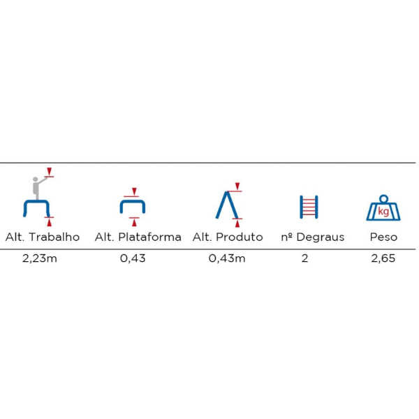 172404-banco-poli-lux-1