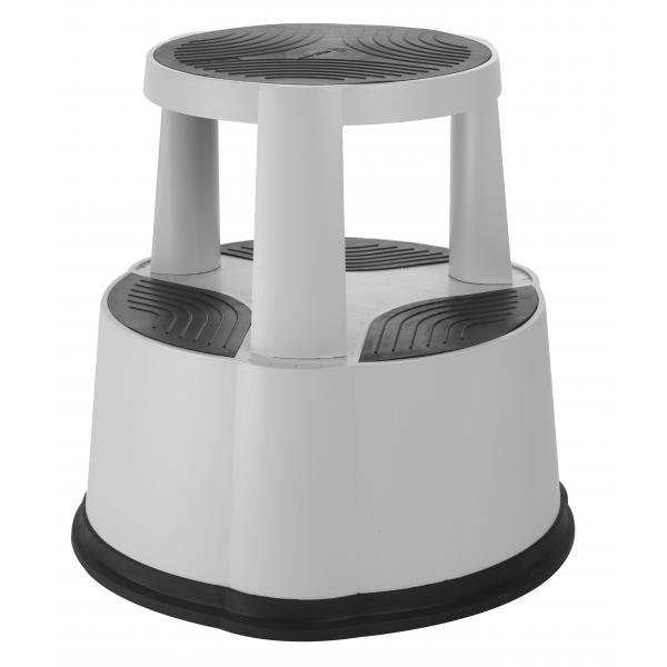 172404-banco-poli-lux