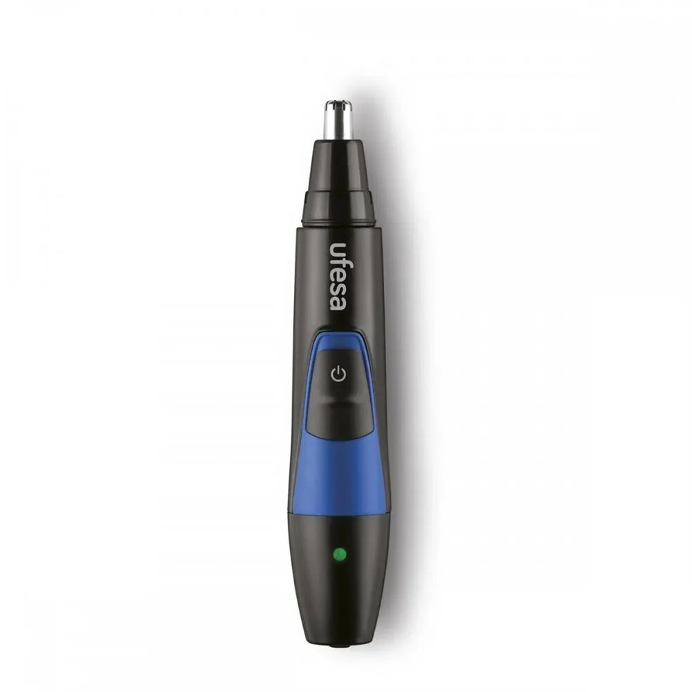 Aparador de detalhes - NT3510 60205120 - UFESA