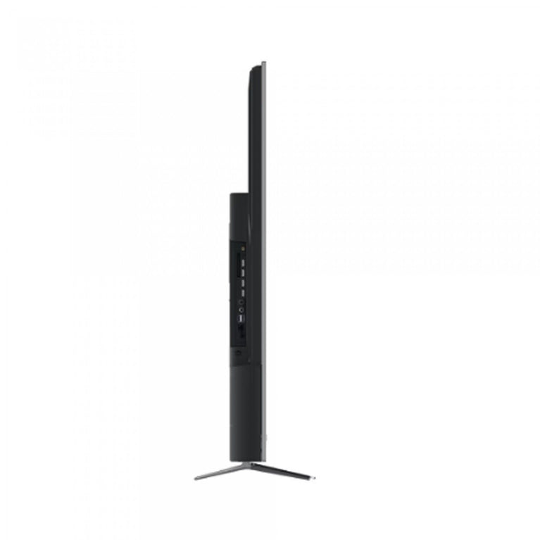 TV Mini LED Ultra JD 4K - HAIER - 65" - H65M95EUX