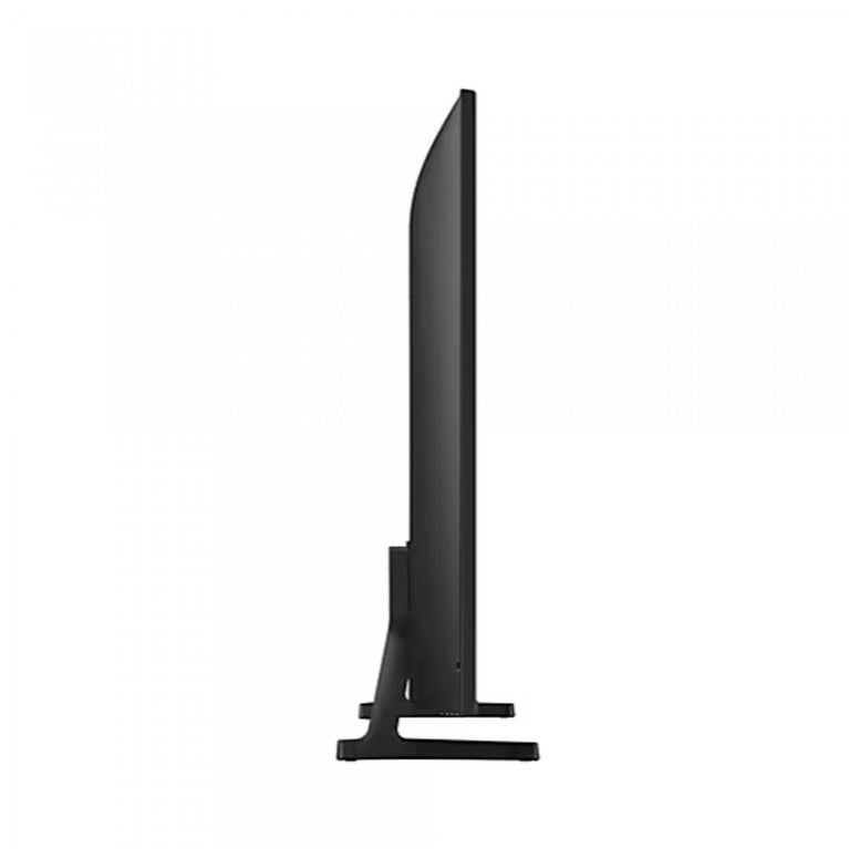 TV QLED Ultra HD 4K - SAMSUNG - 55" - TQ55Q7FAAUXXC