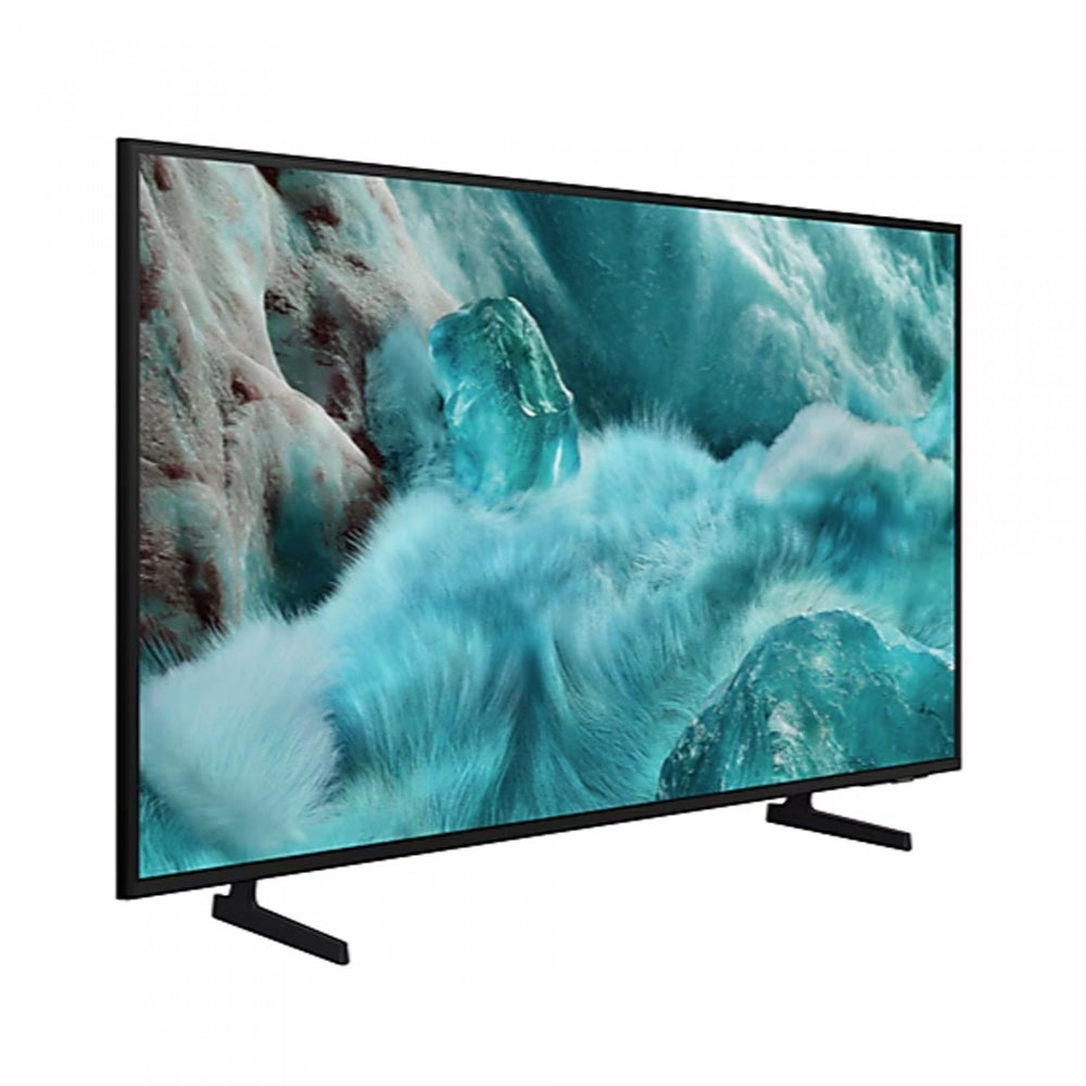 TV QLED Ultra HD 4K - SAMSUNG - 55" - TQ55Q7FAAUXXC