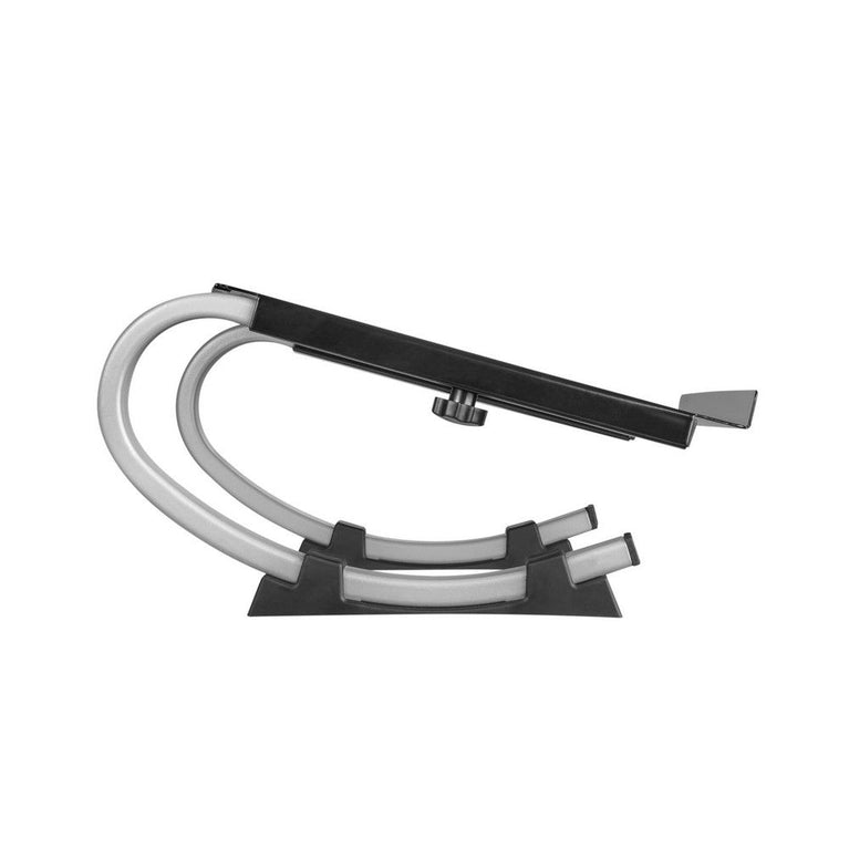 Base para portátil - ERGO100- Napofix