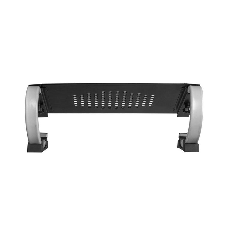 Base para portátil - ERGO100- Napofix