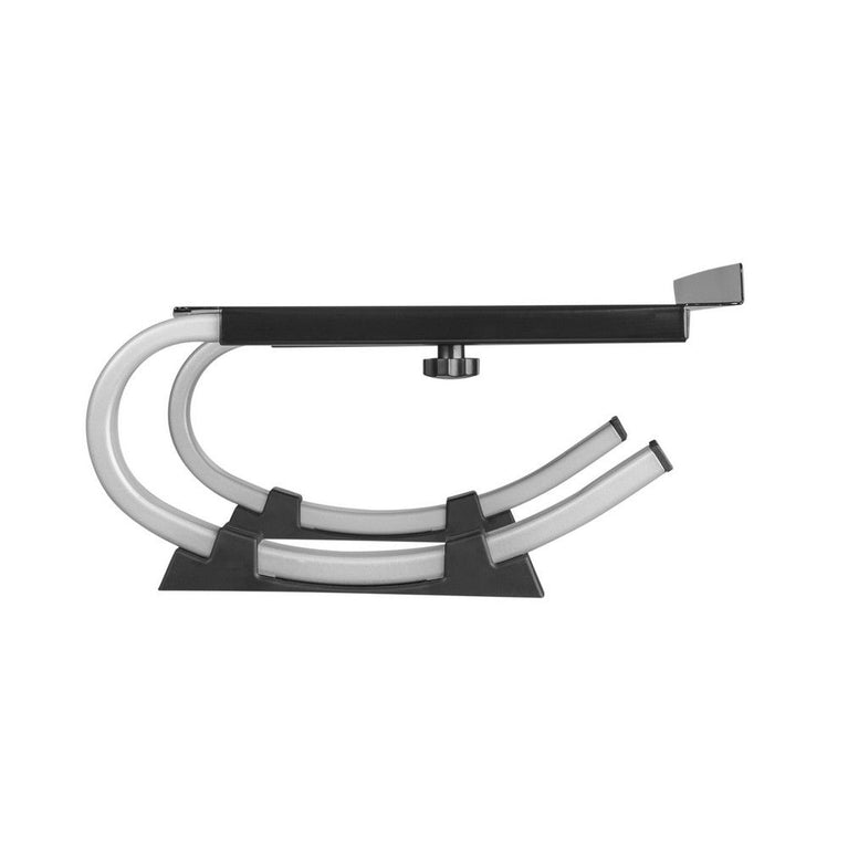 Base para portátil - ERGO100- Napofix