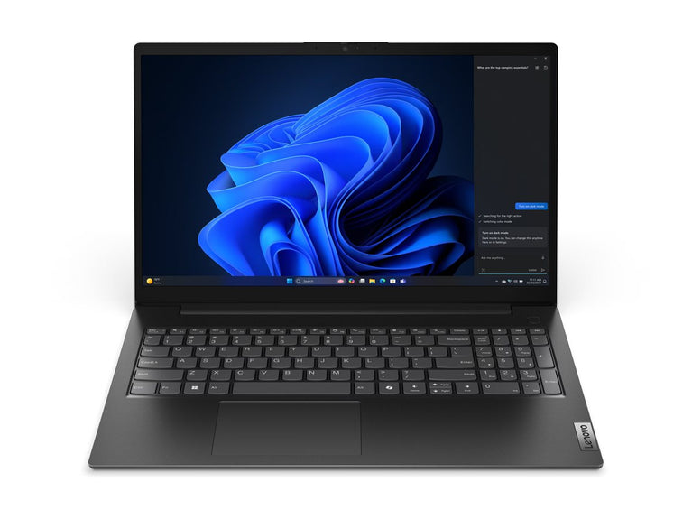 Portátil - LENOVO - Essential V15 G5 IRL i5 13420H 8GB 512GB 15.6"