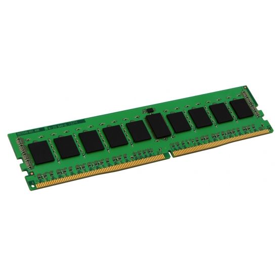 KINGSTON 4/16/32GB DDR4 2666 MT/s
