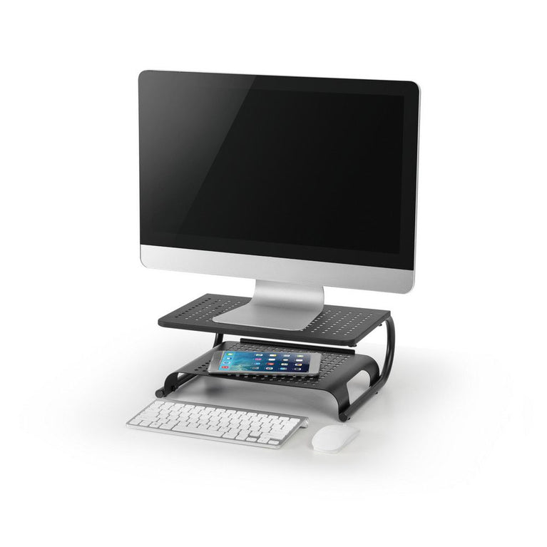 Base para Monitor - ERGO110- Napofix